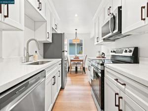 MLS #41145413 image #0