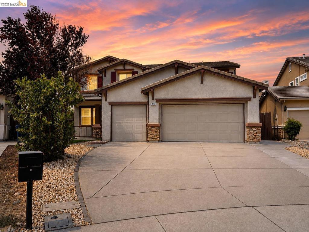MLS #41145416 image #0