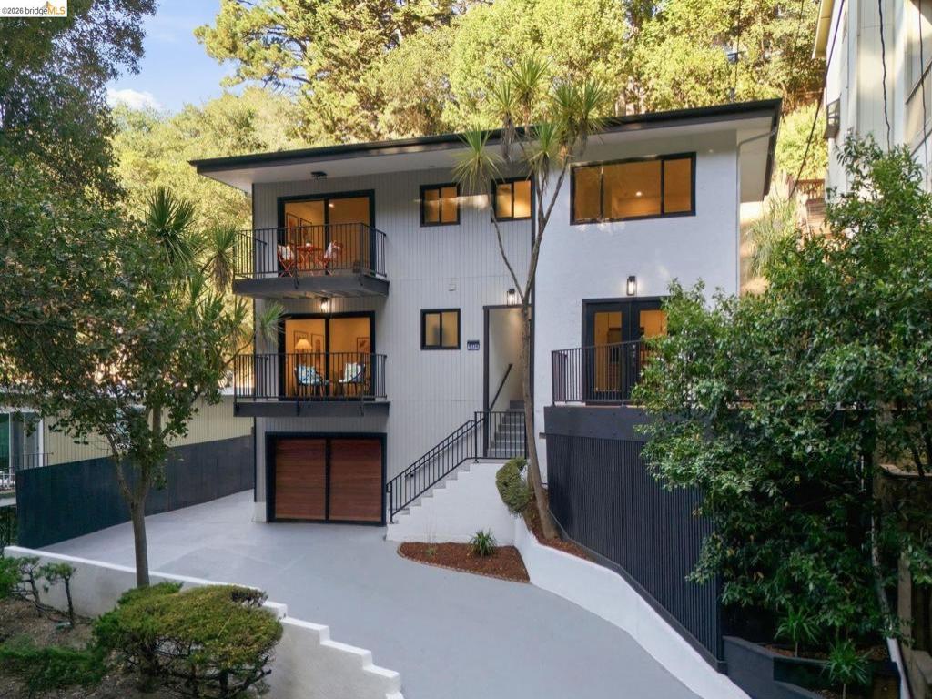 MLS #41145422 image #0