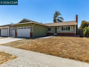 419 Blanco St American Canyon CA 94503 | MLS #41145423 41 MLS #41145423 image #0
