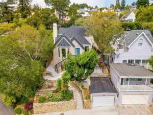 MLS #41145424 image #0
