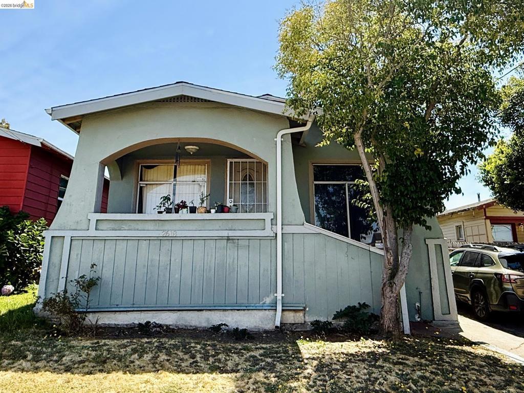 MLS #41145430 image #0