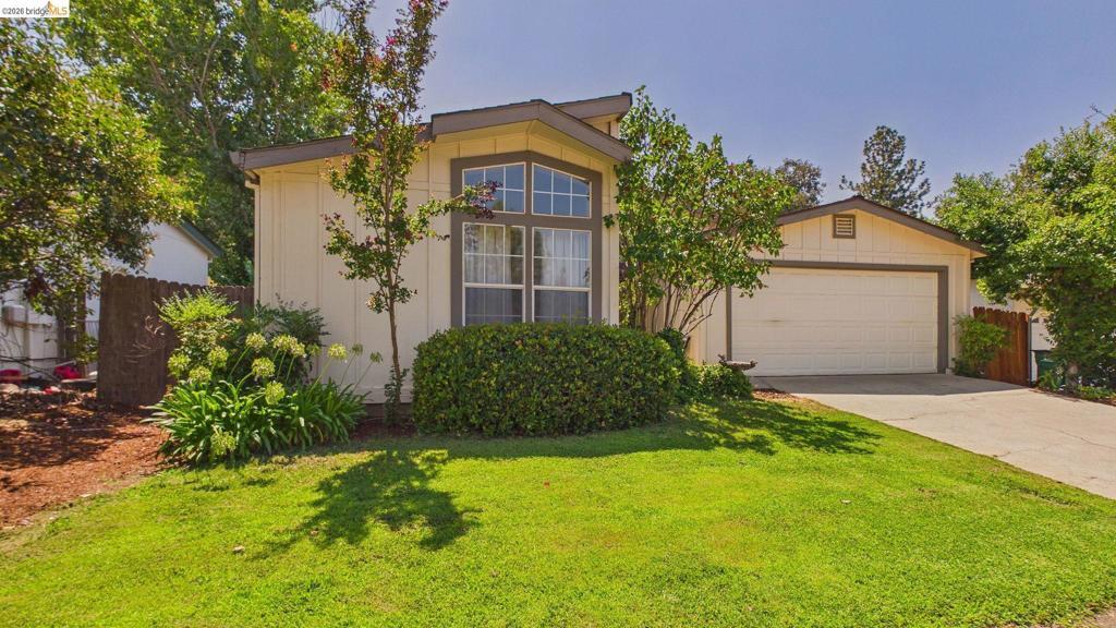 MLS #41145438 image #0