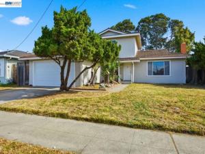 MLS #41145443 image #0