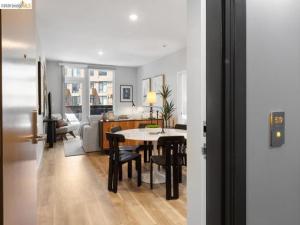 MLS #41145444 image #0