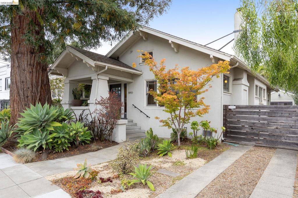 MLS #41145449 image #0