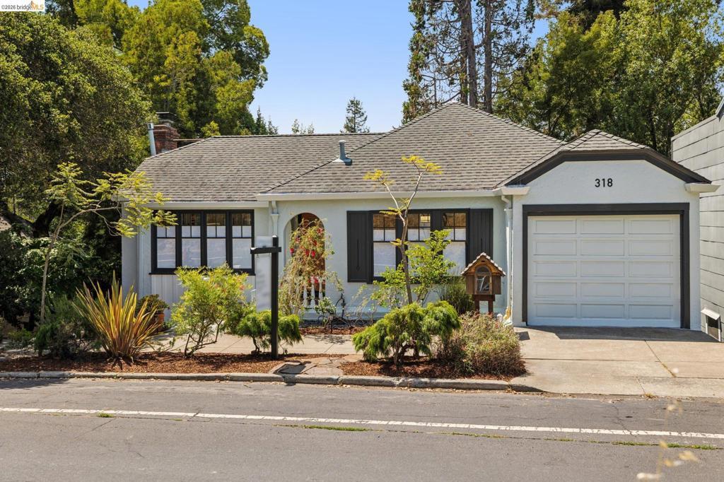 MLS #41145452 image #0