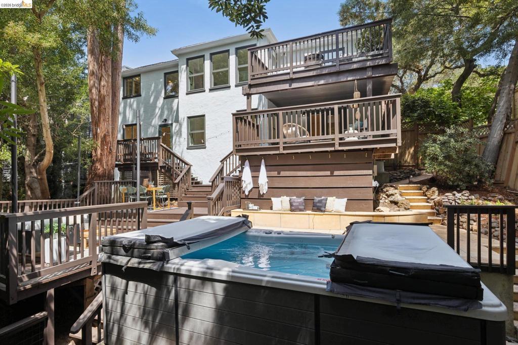 MLS #41145452 image #0