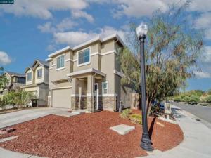 MLS #41145458 image #0