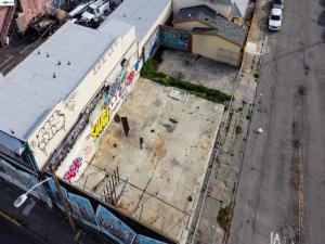 MLS #41145461 image #0