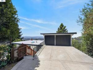6077 Skyline Blvd Oakland CA 94611 | MLS #41145475 45 MLS #41145475 image #0