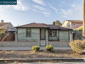 MLS #41145477 image #0