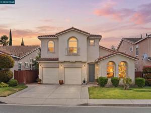 MLS #41145478 image #0