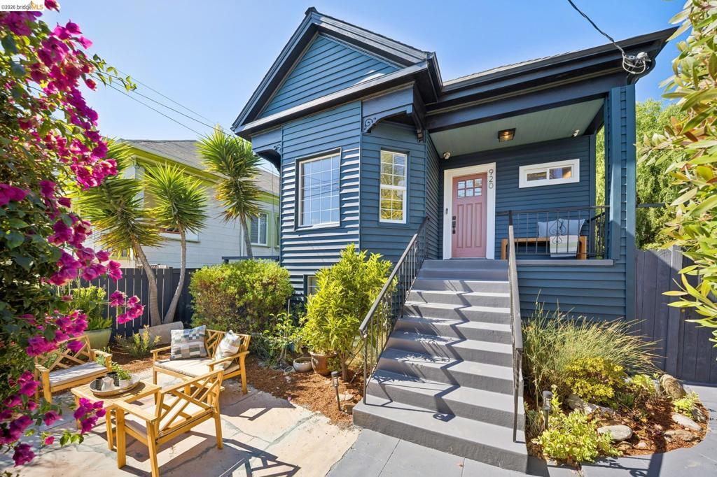 MLS #41145479 image #0