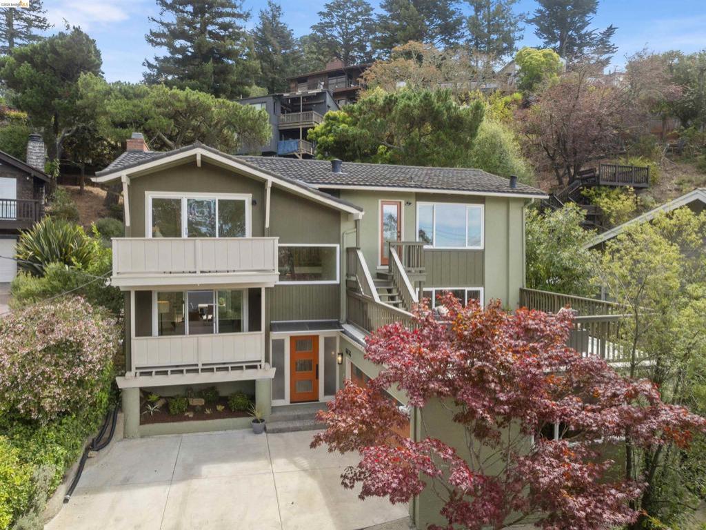 MLS #41145481 image #0