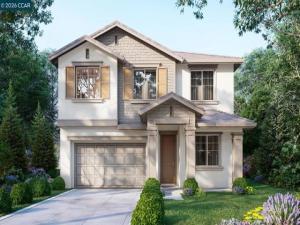 1025 Napoli St Pittsburg CA 94565 | MLS #41145482 41 MLS #41145482 image #0