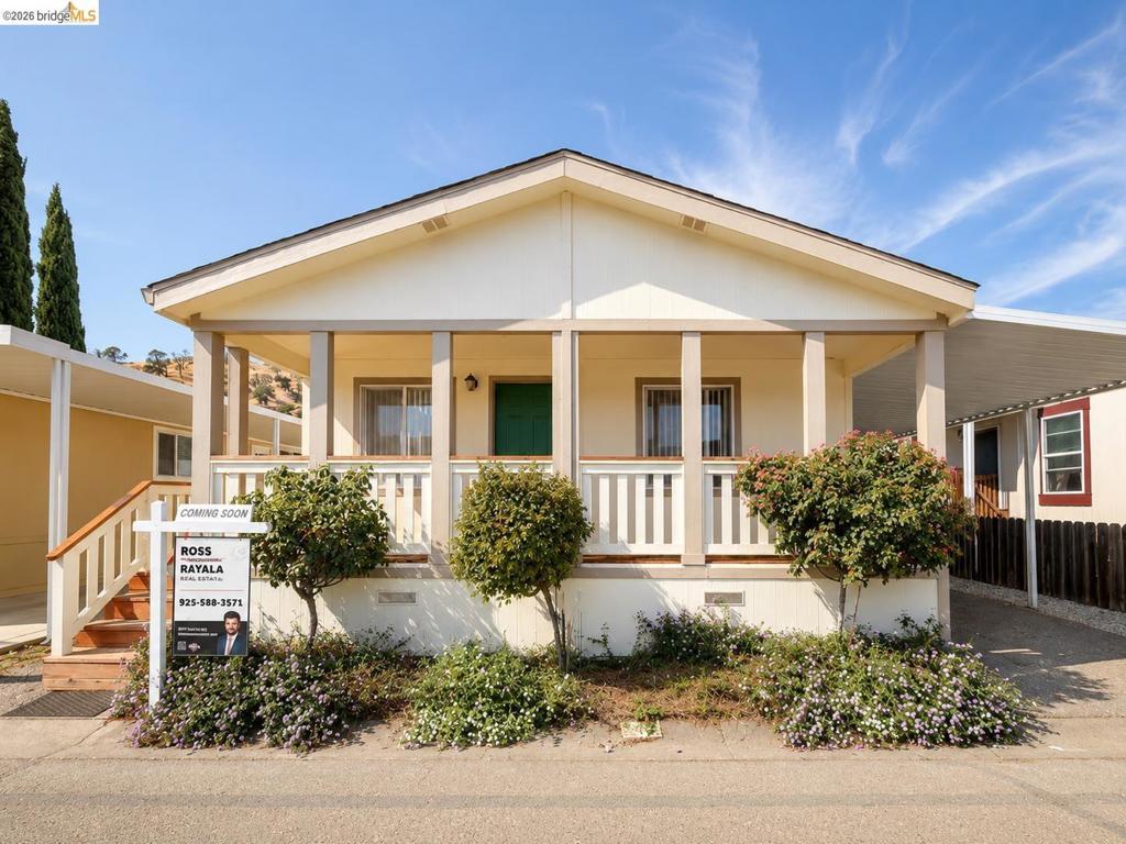 MLS #41145492 image #0