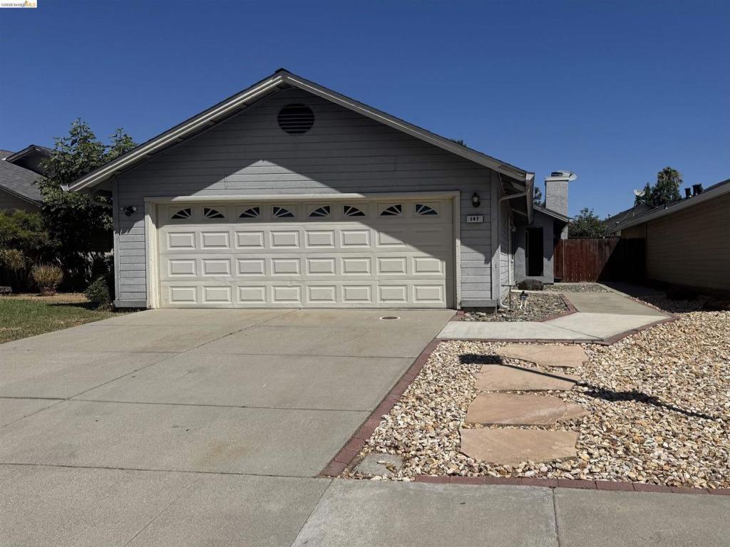 MLS #41145493 image #0