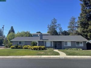 MLS #41145494 image #0