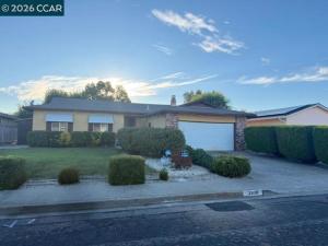 MLS #41145497 image #0