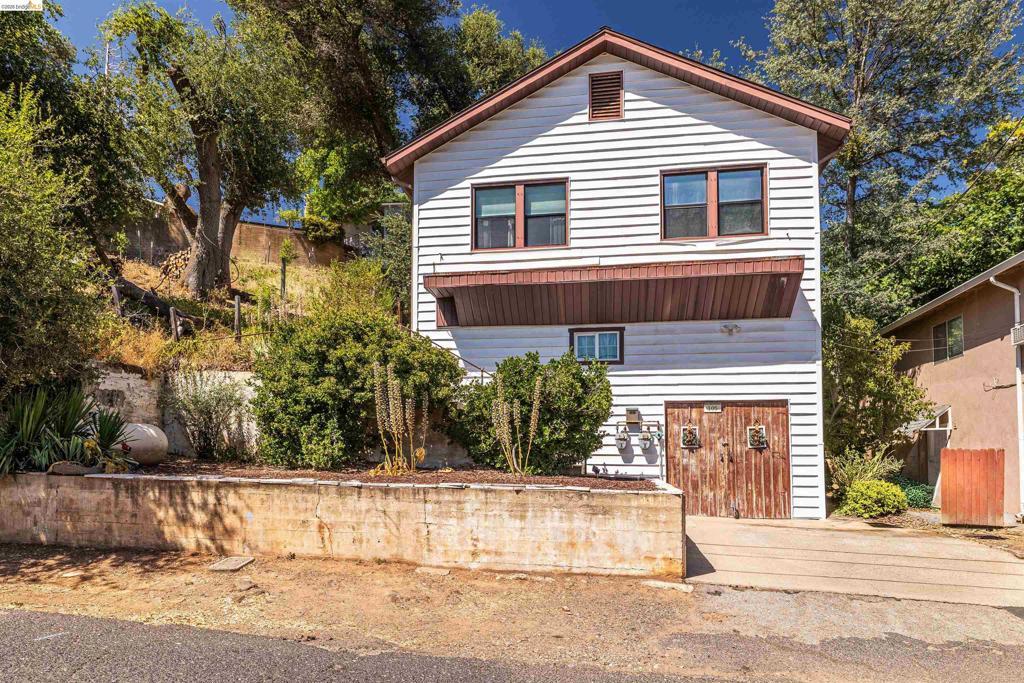 MLS #41141469 image #0