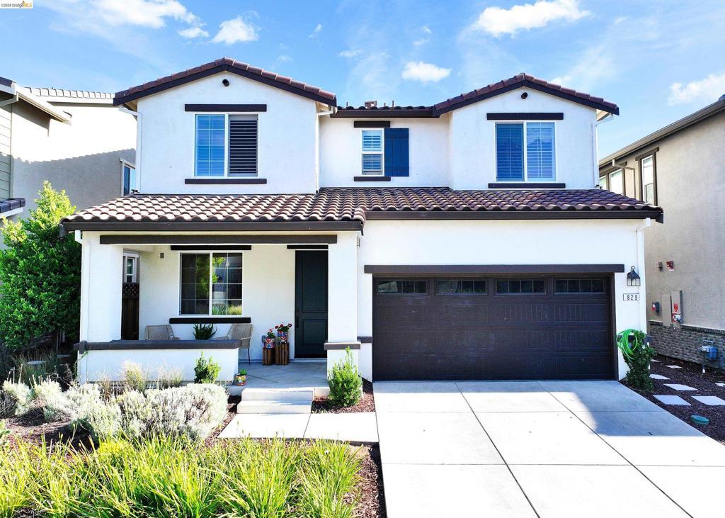 MLS #41145511 image #0