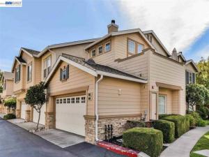 MLS #41145514 image #0