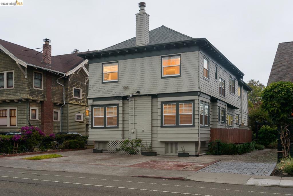 MLS #41145518 image #0
