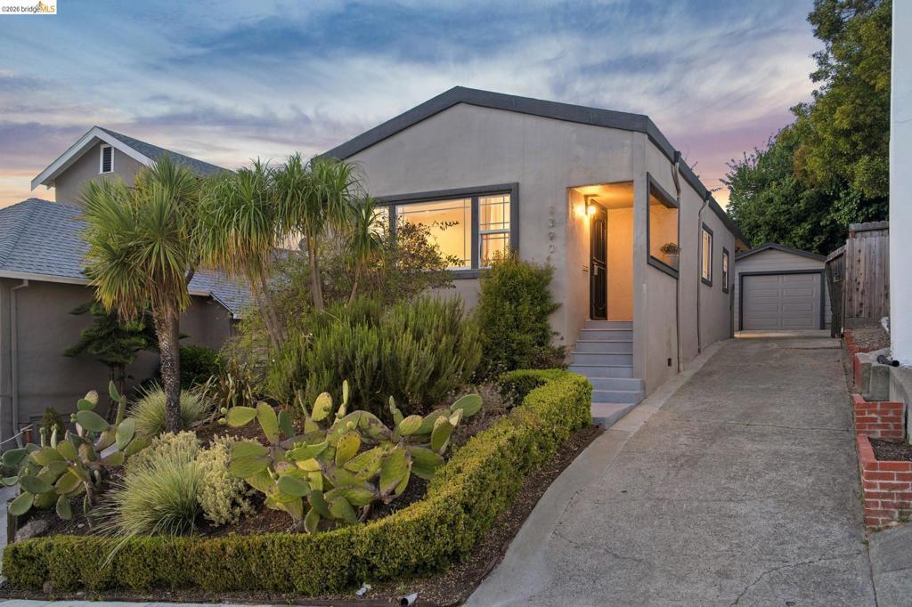 MLS #41145536 image #0