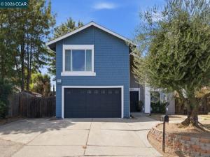 MLS #41145540 image #0