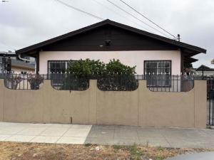 MLS #41145544 image #0