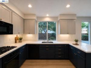 MLS #41145570 image #0