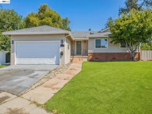 24818 Saint Luke Ct Hayward CA 94541 | MLS #41145576 45 MLS #41145576 image #0