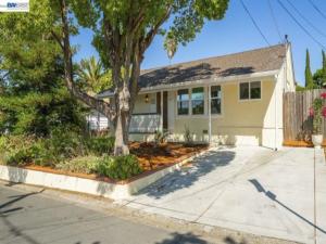 167 El Bonito Benicia CA 94510-2216 | MLS #41145579 45 MLS #41145579 image #0