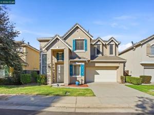 MLS #41145583 image #0
