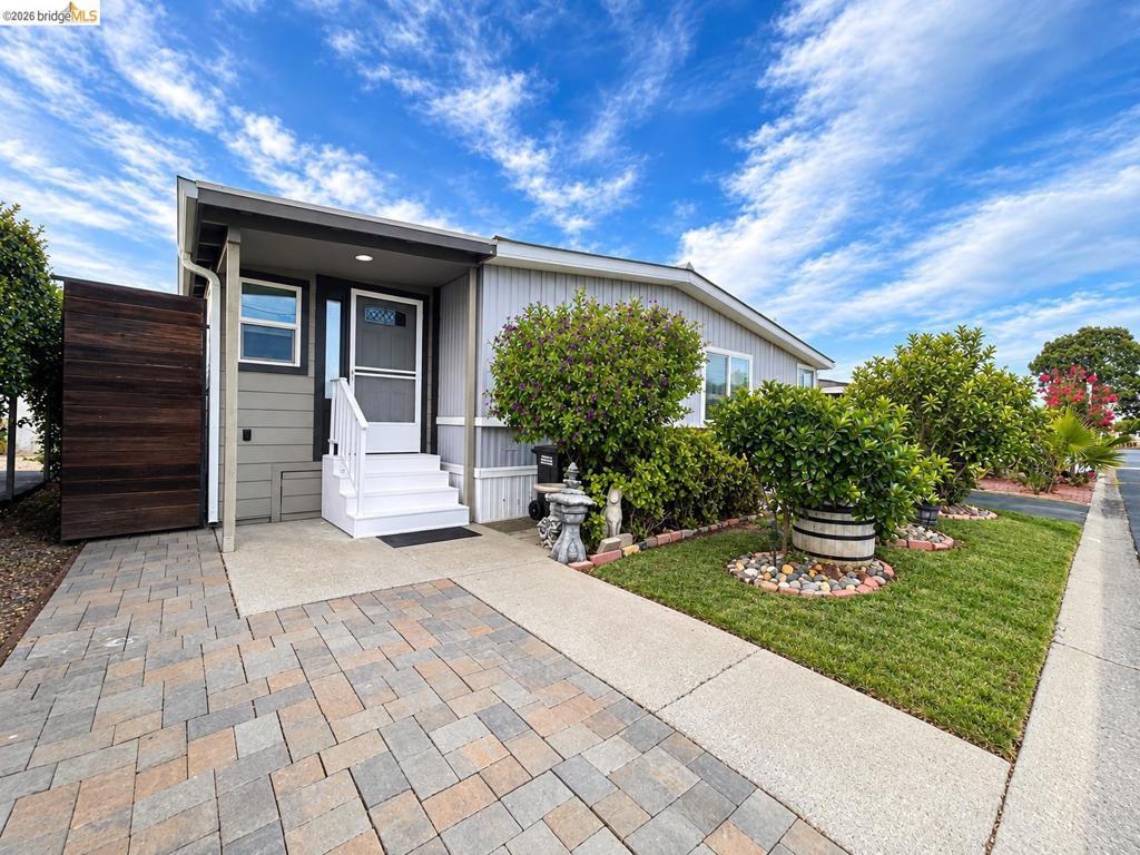 MLS #41145597 image #0