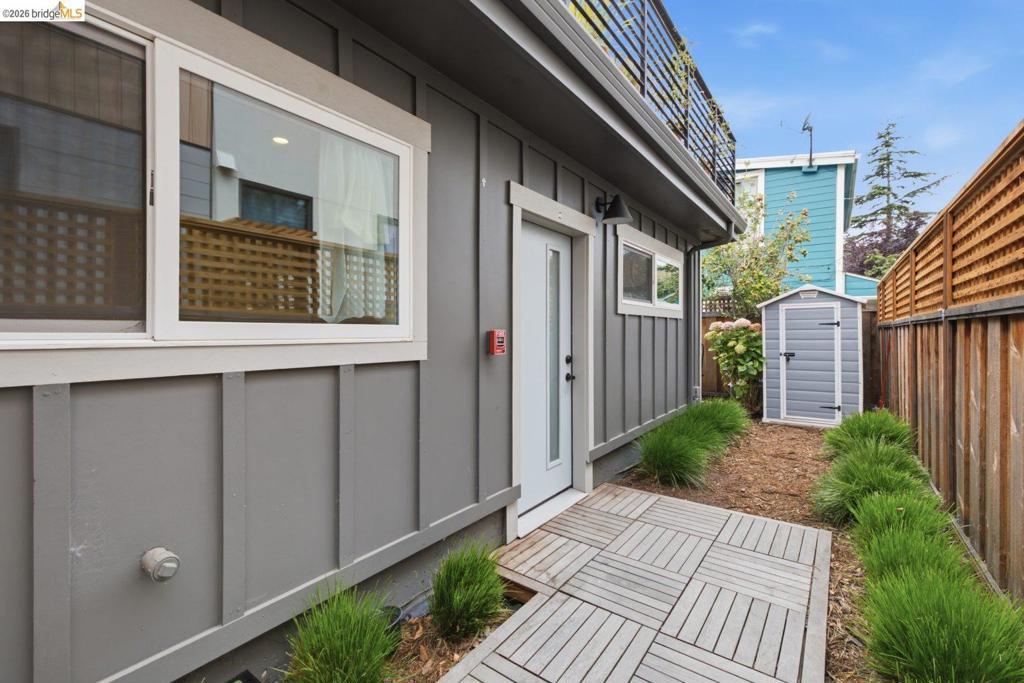 MLS #41145606 image #0