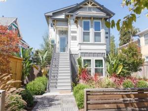 MLS #41145606 image #0