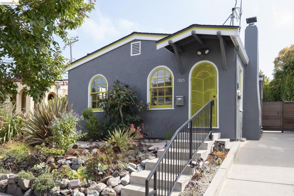 MLS #41145610 image #0