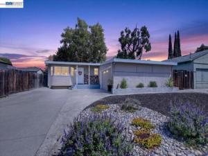 MLS #41145612 image #0