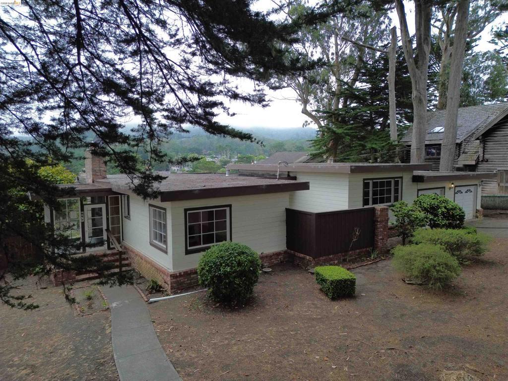 MLS #41145616 image #0