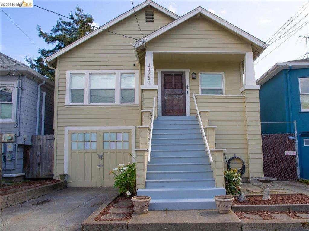 MLS #41145617 image #0