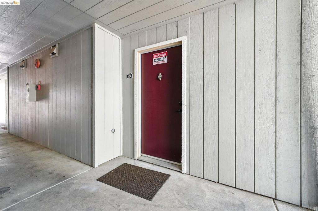 MLS #41145621 image #0