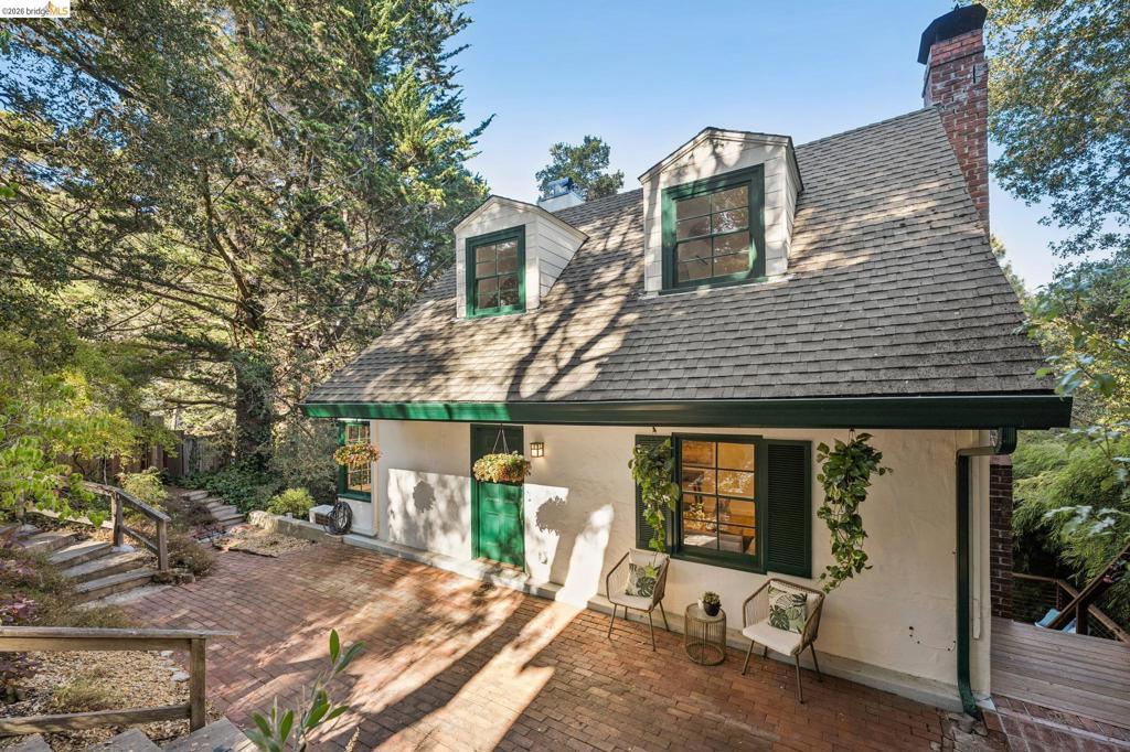 MLS #41145625 image #0