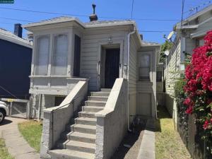 MLS #41145631 image #0