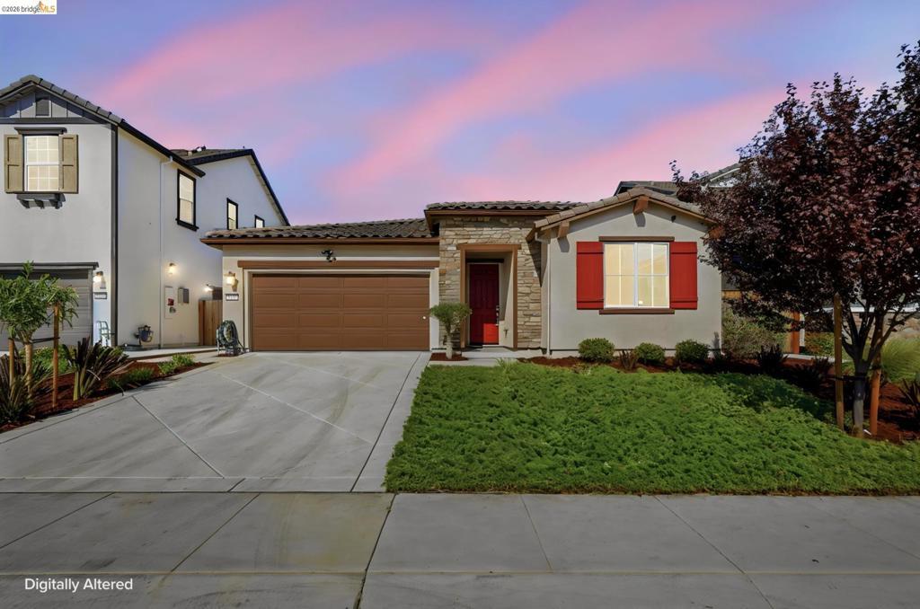 MLS #41145636 image #0