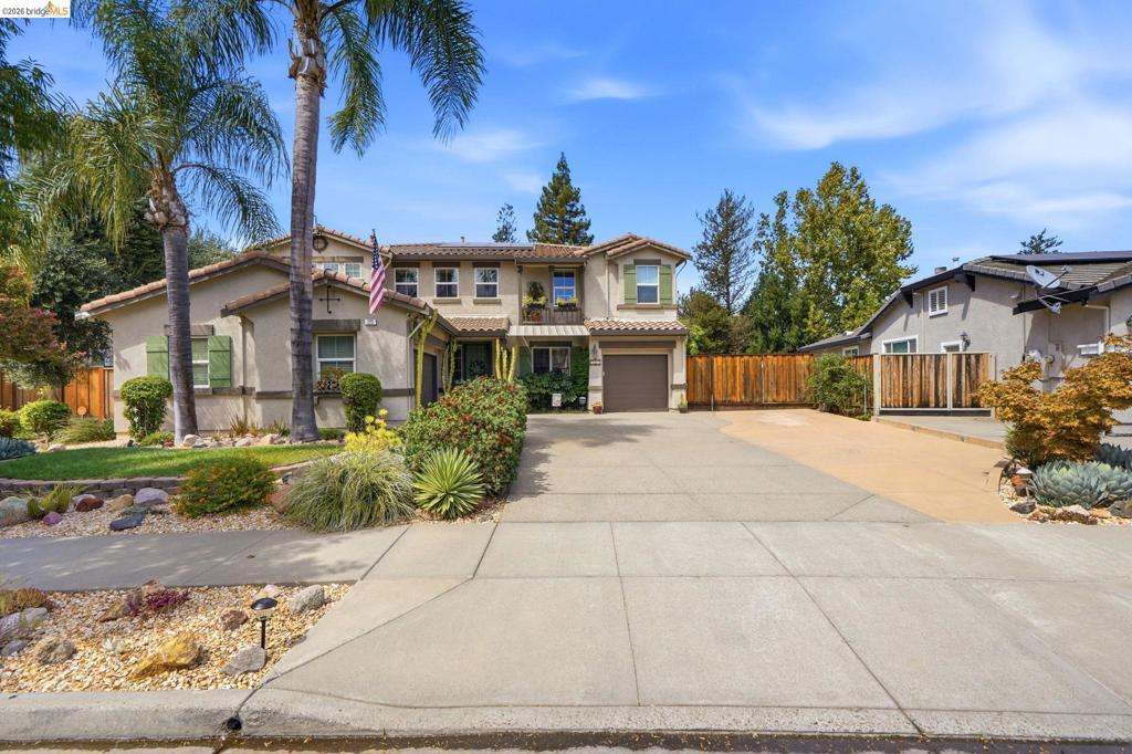 MLS #41145647 image #0