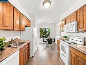 MLS #41145649 image #0