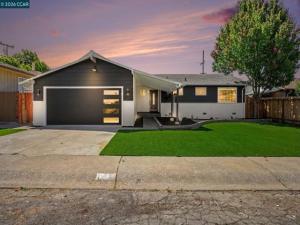 MLS #41145653 image #0