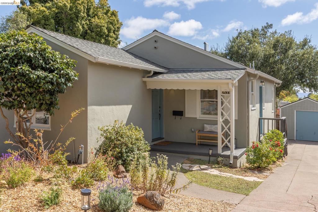 MLS #41145654 image #0